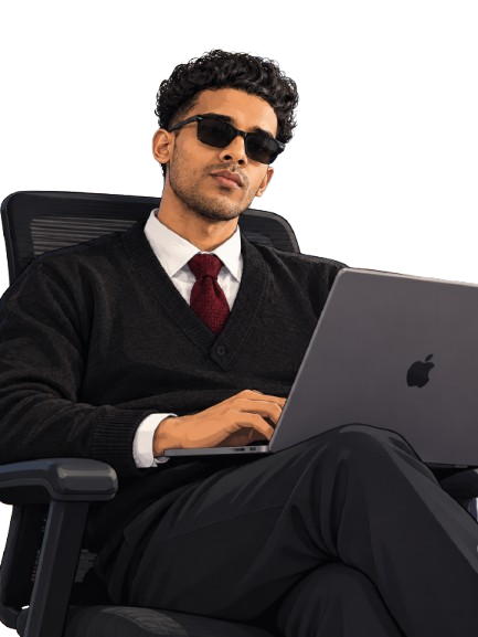 best freelance digital marketer in malappuram