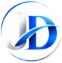jinshadvp.com
